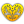 Hay Corazon Icon 24x24 png